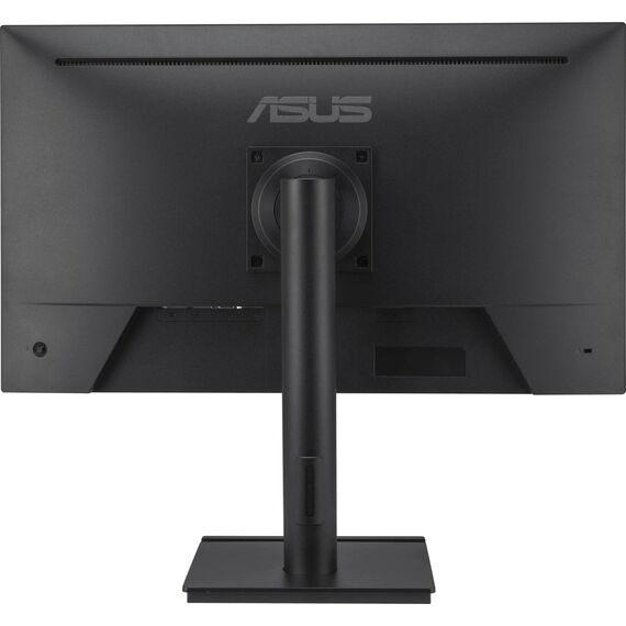 ASUS VA249QGSE 23.8-inch Full HD Monitor