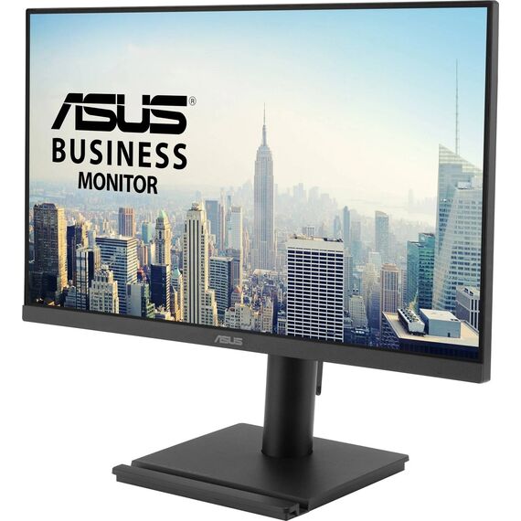 ASUS VA279QGSE 27-inch Full HD IPS Monitor