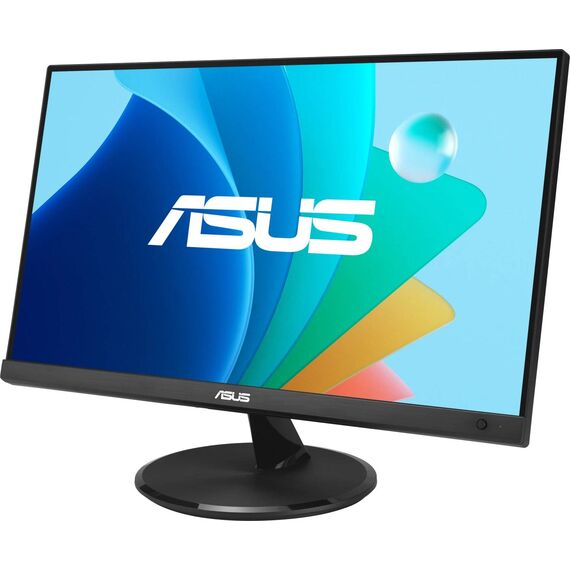 ASUS VP227HF 21.45" Full HD 100Hz Monitor
