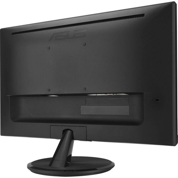 ASUS VP227HF 21.45" Full HD 100Hz Monitor