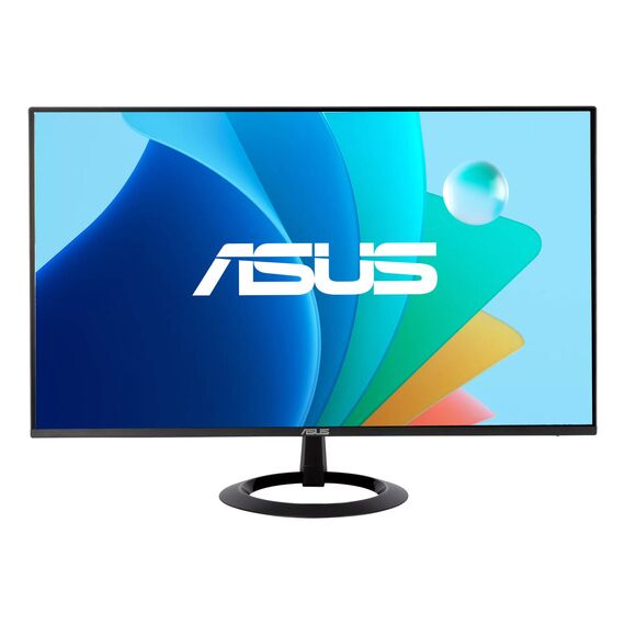 ASUS VZ279HG / 68.6 cm (27") / 1920 x 1080 pixe | 90LM0BU1-B01A71