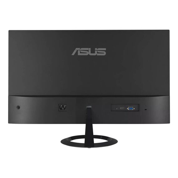 ASUS VZ279HG / 68.6 cm (27") / 1920 x 1080 pixe | 90LM0BU1-B01A71