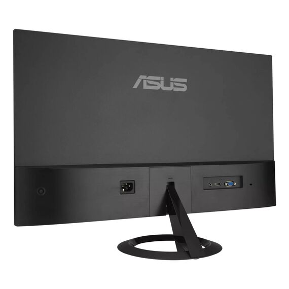ASUS VZ279HG / 68.6 cm (27") / 1920 x 1080 pixe | 90LM0BU1-B01A71