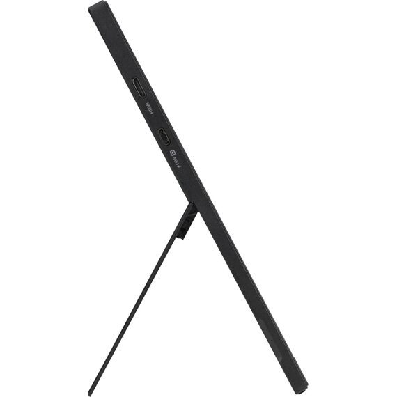 ASUS ZenScreen MB16AHV 15.6 inch Portable Monitor