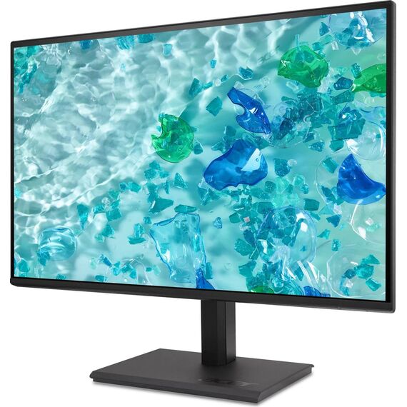 Acer Vero B247Y 23.8" Full HD IPS Monitor