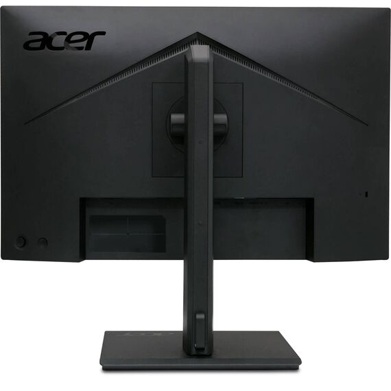 Acer Vero B277G 27" Full HD IPS Monitor