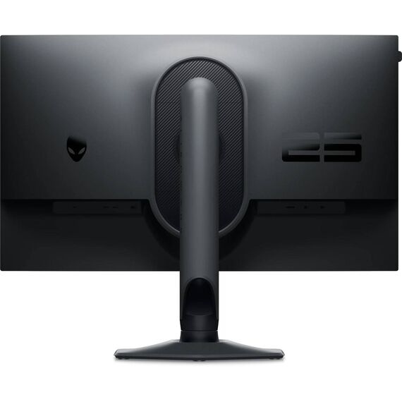 Alienware AW2524HF 24.5" FHD 480Hz Fast IPS Gaming Monitor