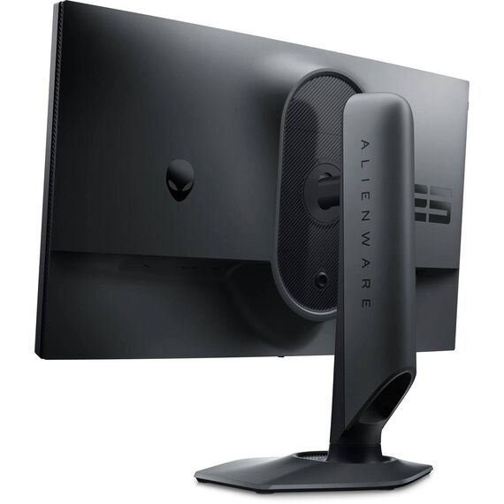 Alienware AW2524HF 24.5" FHD 480Hz Fast IPS Gaming Monitor