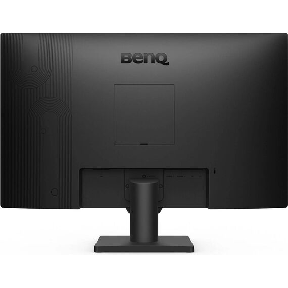 BenQ BL2790 27" Full HD 100Hz IPS Monitor