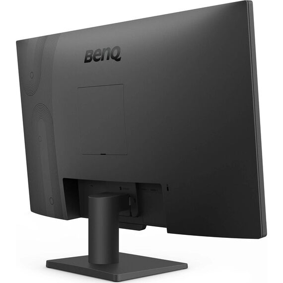 BenQ BL2790 27" Full HD 100Hz IPS Monitor