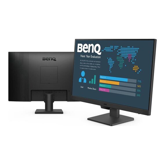 BenQ BL2790 27" Full HD 100Hz IPS Monitor