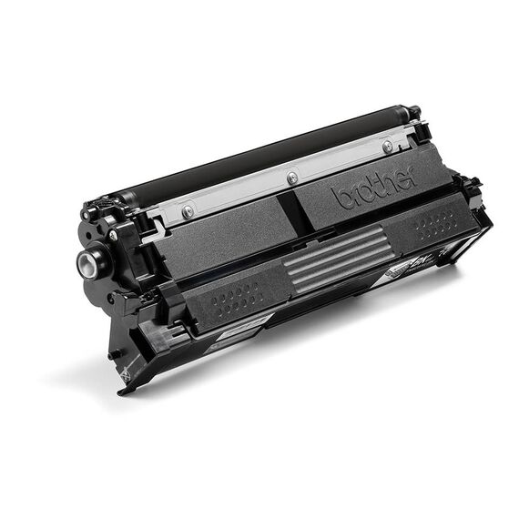 Brother TN-625XLBK Black Toner XL – 5500 Pages