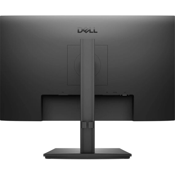 Dell E2425HSM 23.8" Full HD IPS Monitor 100Hz