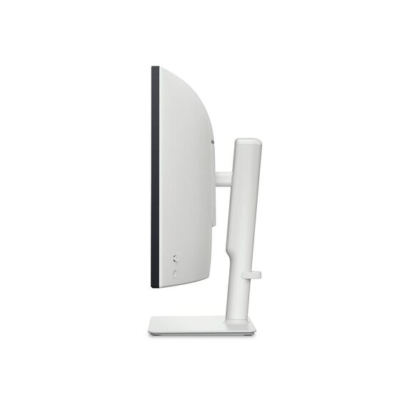Dell S3425DW 34" UWQHD 120Hz Curved USB-C Monitor