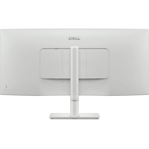 Dell S3425DW 34" UWQHD 120Hz Curved USB-C Monitor