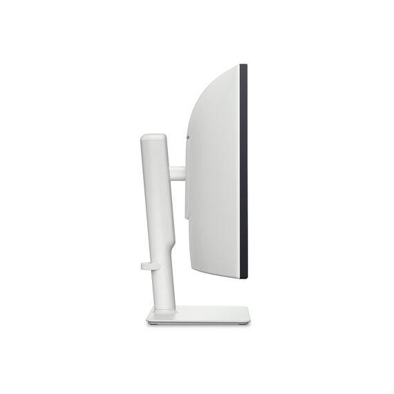 Dell S3425DW 34" UWQHD 120Hz Curved USB-C Monitor