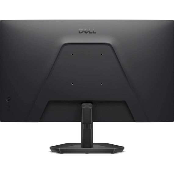 Dell SE2725HG 27" Full HD 200Hz IPS Monitor
