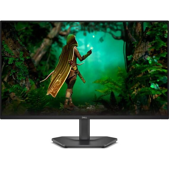 Dell SE2725HG 27" Full HD 200Hz IPS Monitor