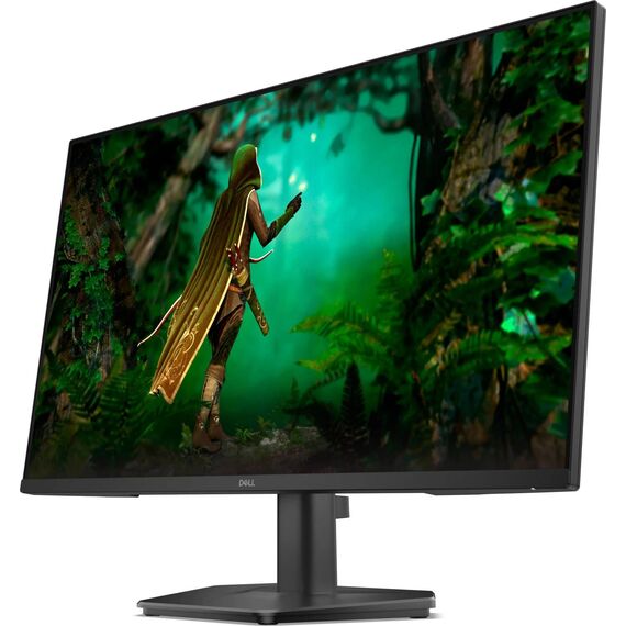 Dell SE2725HG 27" Full HD 200Hz IPS Monitor