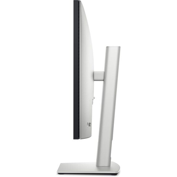 Dell U2725QE 27" 4K IPS Black 120Hz Thunderbolt 4 Hub Monitor