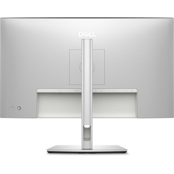 Dell U2725QE 27" 4K IPS Black 120Hz Thunderbolt 4 Hub Monitor