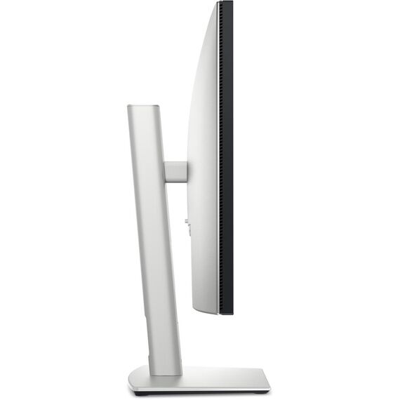 Dell U2725QE 27" 4K IPS Black 120Hz Thunderbolt 4 Hub Monitor