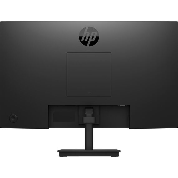 HP 324pf 23.8" Full HD 100Hz IPS Monitor