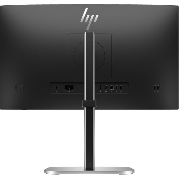 HP 524pf 23.8" Full HD 100Hz IPS Monitor