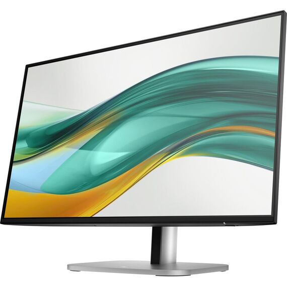 HP 524pf 23.8" Full HD 100Hz IPS Monitor