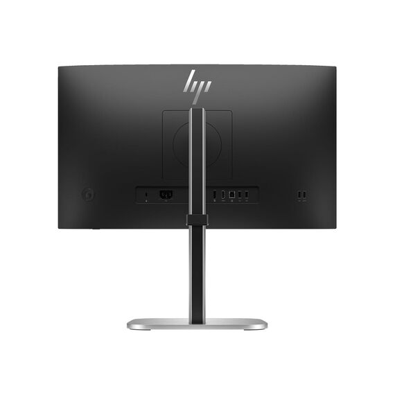 HP 524pf 23.8" Full HD 100Hz IPS Monitor