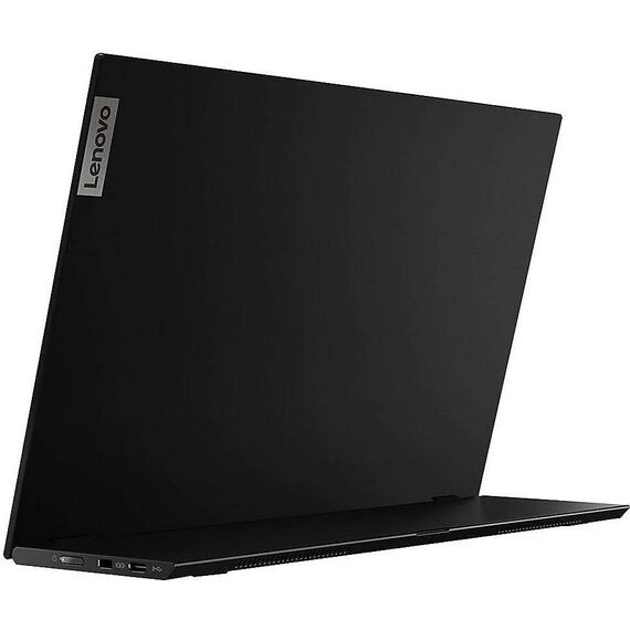Lenovo ThinkVision M15 15.6 inch Portable Monitor