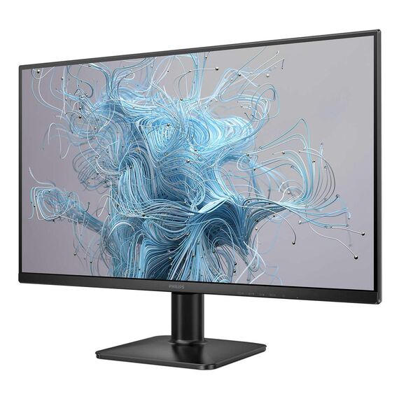 Philips 27E2N1100L 27" Full HD VA Monitor 100Hz