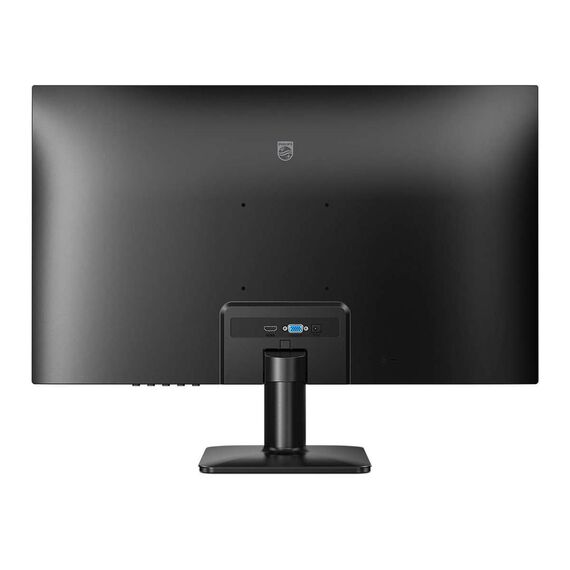 Philips 27E2N1100L 27" Full HD VA Monitor 100Hz