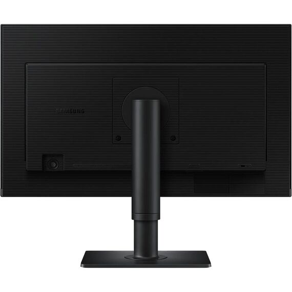 Samsung S27D406GAU 27" Full HD Monitor 100Hz