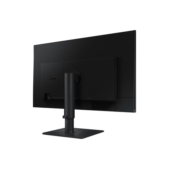 Samsung S27D406GAU 27" Full HD Monitor 100Hz