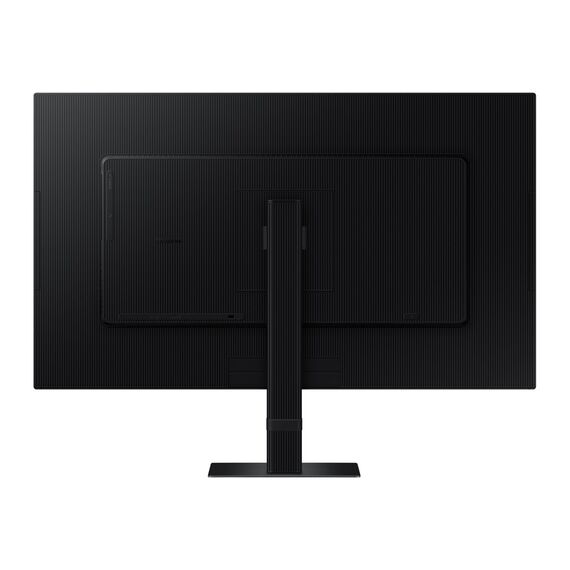Samsung ViewFinity S7 27 inch 4K UHD IPS Monitor