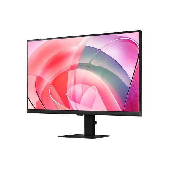 Samsung ViewFinity S7 27 inch 4K UHD IPS Monitor