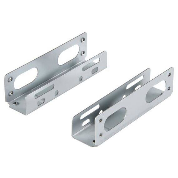 StarTech BRACKET 3.5 to 5.25 HDD Bracket