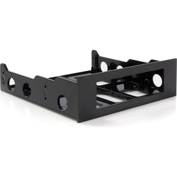 StarTech BRACKETFDBK Front Bay Bracket