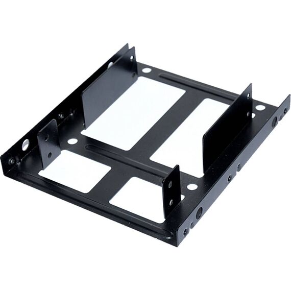 Ultron 377215 2.5 to 3.5 Mounting Frame