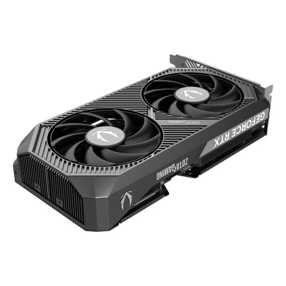 ZOTAC RTX 5060 Ti Twin Edge 8GB Graphics Card