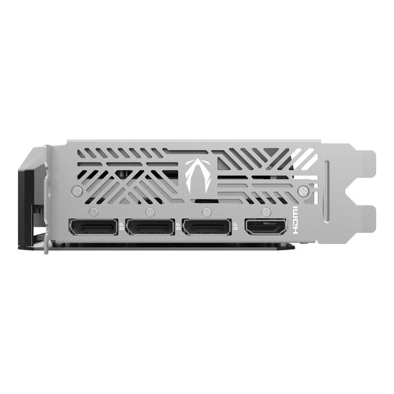 ZOTAC RTX 5060 Ti Twin Edge OC 8GB GPU