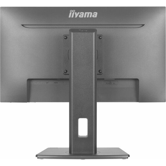 iiyama XUB2293HS-B6 21.5" Full HD Monitor