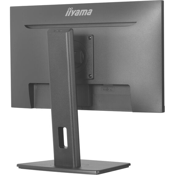 iiyama XUB2293HS-B6 21.5" Full HD Monitor