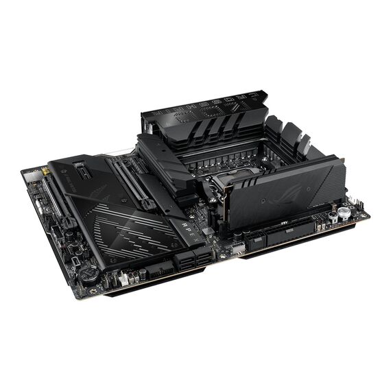 ASUS ROG Crosshair X870E Apex Motherboard