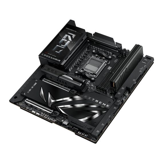 ASUS ROG Crosshair X870E Extreme AM5 Motherboard