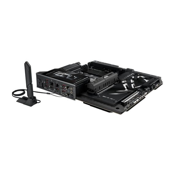 ASUS ROG Crosshair X870E Extreme AM5 Motherboard