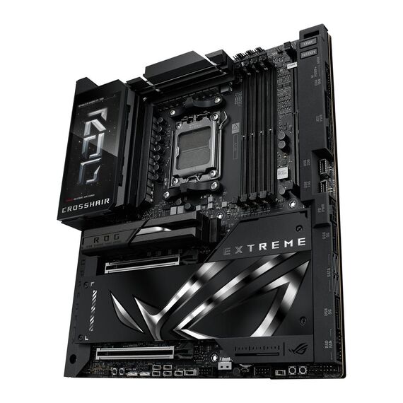 ASUS ROG Crosshair X870E Extreme AM5 Motherboard