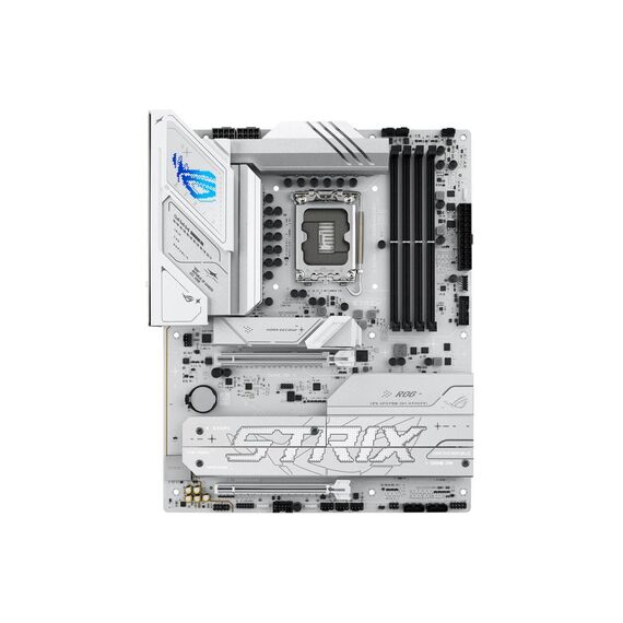 ASUS ROG Strix B860-A Gaming WiFi 7 LGA1851 ATX