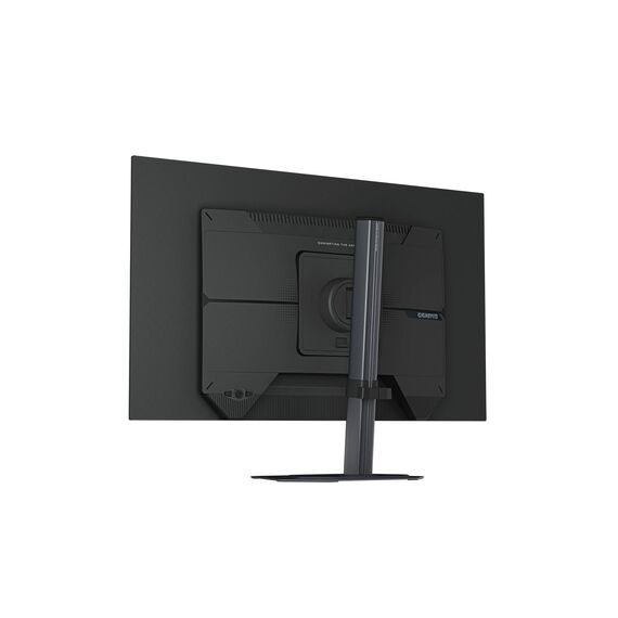 GIGABYTE OLED Gaming Monitor, 27" QHD WOLED 27 2560 x 1440